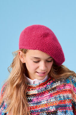 Lana Grossa Lana Grossa KIDS No. 15 - German Edition