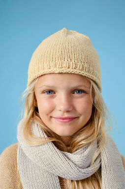 Lana Grossa Lana Grossa KIDS No. 15 - German Edition