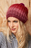 Lana Grossa HAT Silkhair