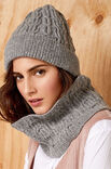 Lana Grossa COWL Cashmere 16 Fine