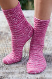 Lana Grossa SOCKS Landlust DIE SOCKENWOLLE