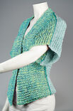 Lana Grossa JACKET Vero
