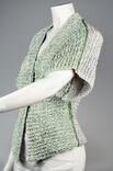 Lana Grossa JACKET Vero