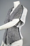 Lana Grossa JACKET Vero