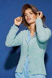 Lana Grossa JACKET Organico