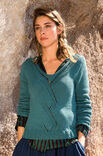 Lana Grossa PULLOVER Organico