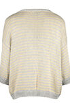 Lana Grossa JACKET Organico