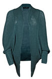 Lana Grossa JACKET Solo Lino