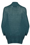 Lana Grossa JACKET Solo Lino