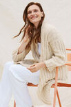 Lana Grossa COAT Fourseason