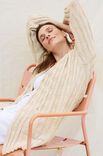 Lana Grossa COAT Fourseason