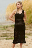 Lana Grossa DRESS Solo Lino