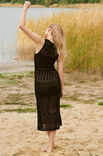 Lana Grossa DRESS Solo Lino