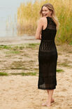 Lana Grossa DRESS Solo Lino