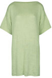 Lana Grossa DRESS Solo Lino