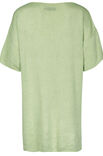 Lana Grossa DRESS Solo Lino
