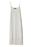 Lana Grossa TUNIC Solo Lino
