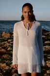 Lana Grossa TUNIC Nastrino
