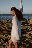 Lana Grossa TUNIC Nastrino