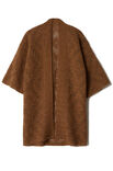 Lana Grossa CARDIGAN Nastrino & Silkhair