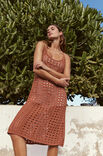 Lana Grossa DRESS Solo Lino