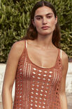 Lana Grossa DRESS Solo Lino