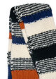 Lana Grossa A SCARF FOR LIFE 2021 - Ready knitted