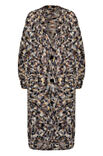 Lana Grossa COAT Lala Berlin Brushy