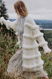 Lana Grossa COAT Cool Merino