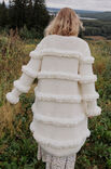Lana Grossa COAT Cool Merino
