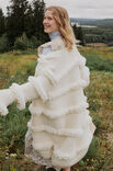 Lana Grossa COAT Cool Merino