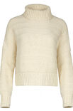 Lana Grossa PULLOVER Alta Moda Cashmere 16
