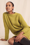 Lana Grossa DRESS Alta Moda Cashmere 16