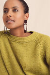 Lana Grossa DRESS Alta Moda Cashmere 16