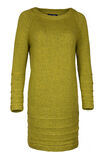 Lana Grossa DRESS Alta Moda Cashmere 16