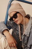 Lana Grossa HAT Alta Moda Cashmere 16