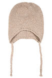 Lana Grossa HAT Alta Moda Cashmere 16