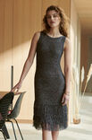 Lana Grossa DRESS About Berlin Spotty