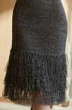 Lana Grossa DRESS About Berlin Spotty