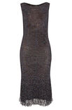 Lana Grossa DRESS About Berlin Spotty