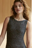Lana Grossa DRESS About Berlin Spotty