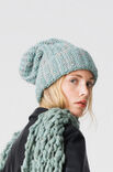 Lana Grossa HAT Alta Moda Cashmere 16