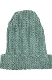 Lana Grossa HAT Alta Moda Cashmere 16