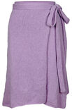 Lana Grossa SKIRT Ecopuno
