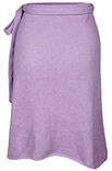 Lana Grossa SKIRT Ecopuno
