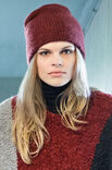 Lana Grossa HAT Alta Moda Alpaca