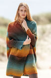 Lana Grossa JACKET Gomitolo Versione