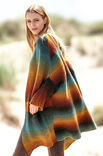 Lana Grossa JACKET Gomitolo Versione