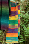 Lana Grossa SCARF Gomitolo Molto