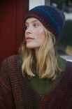 Lana Grossa HAT Colors for you